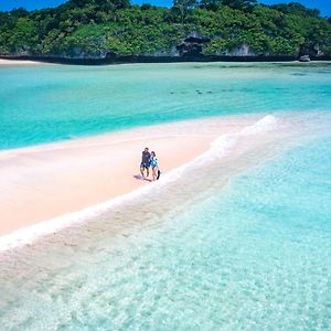 Intercontinental Fiji Golf Resort & Spa By Ihg