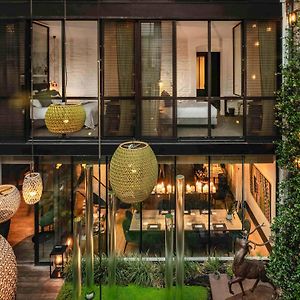 Balthazar Hotel & Spa Rennes - Mgallery Collection